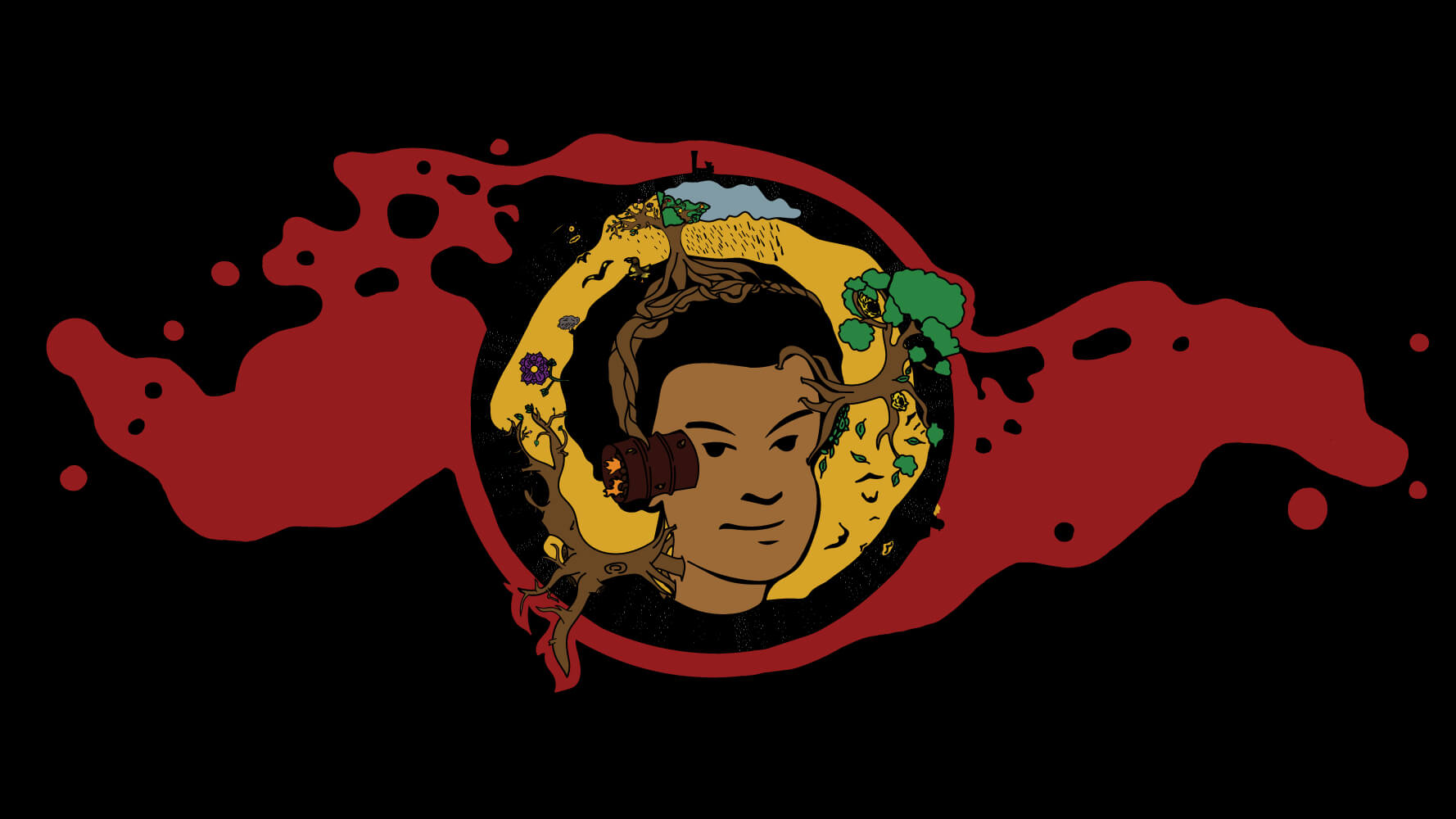 Winner small image - Mofunk Records